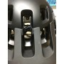 Image 2 from Christiane of POC - Tectal - Bike helmet