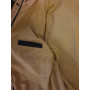 Image 2 from Werner of Powderhorn - Jacket Teton 3 Season - Winter jacket