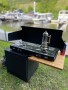 Image 2 from Rolf of Primus - Alika Stove - Gas stove