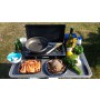Image 2 from Eric of Primus - Kinjia Stove - Gas stove