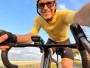 Image 1 from Vincent of Q36.5 - Dottore Pro Jersey - Cycling jersey
