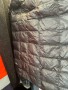 Image 1 from Enrico of Rab - Mythic Alpine Light Jacket - Down jacket