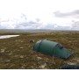 Image 1 from Anne of Rejka - Antao II Light XL - 2-person tent