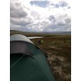 Image 2 from Anne of Rejka - Antao II Light XL - 2-person tent