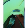 Image 3 from Anne of Rejka - Antao II Light XL - 2-person tent