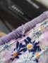 Image 2 from Igor of Rice - Raffia Bags with Raffia Handles and Fabric Closing - Bag