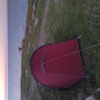 Image 3 from Marco of Robens - Arrow Head - 1-person tent
