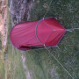 Image 2 from Marco of Robens - Arrow Head - 1-person tent