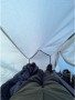 Image 1 from Garry of Robens - Arrow Head - 1-person tent