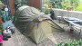 Image 1 from Giulio of Robens - Voyager Versa 4 - 4-person tent