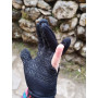 Image 2 from Yvonne of Roeckl Sports - Kailash - Gloves