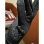 Image 1 from Yvonne of Roeckl Sports - Kailash - Gloves