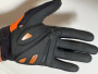 Image 1 from Jan of Roeckl Sports - Morgex - Gloves