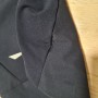 Image 2 from Dominik of Salewa - Agner DST Shorts - Shorts