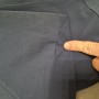Image 1 from Dominik of Salewa - Agner DST Shorts - Shorts
