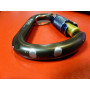 Image 1 from Robert of Salewa - Belay Twist Lock Karabiner - HMS carabiner