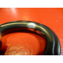 Image 2 from Robert of Salewa - Belay Twist Lock Karabiner - HMS carabiner