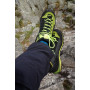 Image 1 from Sian of Salewa - Crow GTX - Mountaineering boots