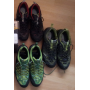 Image 2 from Joachim of Salewa - Firetail GTX - Approach shoes