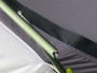 Image 2 from Bernd of Salewa - Litetrek III Tent - 3-person tent
