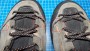 Image 1 from Martine of Salewa - Mountain Trainer 2 Mid GTX - Walking boots