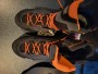 Image 2 from Kees of Salewa - Mountain Trainer 2 Mid GTX - Walking boots