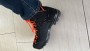 Image 1 from Andreas of Salewa - Mountain Trainer 2 Mid GTX - Walking boots