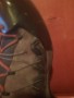 Image 2 from Cédric of Salewa - MS Mountain Trainer 2 GTX - Multisport shoes