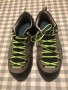 Image 1 from Mark of Salewa - MS Mountain Trainer 2 L - Multisport shoes