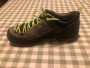 Image 3 from Mark of Salewa - MS Mountain Trainer 2 L - Multisport shoes