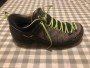 Image 2 from Mark of Salewa - MS Mountain Trainer 2 L - Multisport shoes