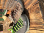 Image 1 from Benjamin of Salewa - MS Mountain Trainer 2 L - Multisport shoes