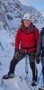 Image 1 from Michael of Salewa - Ortles Ascent Mid GTX - Mountaineering boots