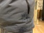 Image 4 from Akos of Salewa - Puez Aqua 4 PowerTex 2.5L Jacket - Waterproof jacket