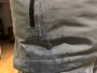 Image 3 from Akos of Salewa - Puez Aqua 4 PowerTex 2.5L Jacket - Waterproof jacket