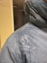 Image 1 from Akos of Salewa - Puez Aqua 4 PowerTex 2.5L Jacket - Waterproof jacket