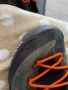 Image 2 from Kai of Salewa - Wildfire Canvas - Casual shoes