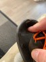 Image 3 from Kai of Salewa - Wildfire Canvas - Casual shoes