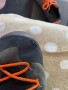 Image 1 from Kai of Salewa - Wildfire Canvas - Casual shoes