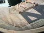 Image 3 from Reinoud of Salomon - Outpulse GTX - Multisport shoes