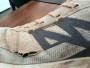Image 2 from Reinoud of Salomon - Outpulse GTX - Multisport shoes