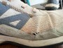 Image 1 from Reinoud of Salomon - Outpulse GTX - Multisport shoes