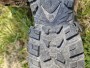 Image 2 from Katharina of Salomon - Women's Quest 4 GTX - Walking boots