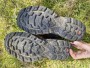 Image 4 from Katharina of Salomon - Women's Quest 4 GTX - Walking boots