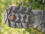 Image 5 from Katharina of Salomon - Women's Quest 4 GTX - Walking boots