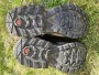 Image 6 from Katharina of Salomon - Women's Quest 4 GTX - Walking boots