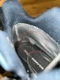 Image 2 from Pieter of Salomon - X Ultra 4 Mid GTX - Walking boots