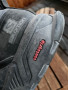 Image 1 from Tom of Salomon - X Ultra 4 Wide GTX - Multisport shoes