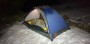 Image 3 from Andreas of Samaya - Samaya 2.0 - 2-person tent