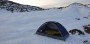 Image 2 from Andreas of Samaya - Samaya 2.0 - 2-person tent